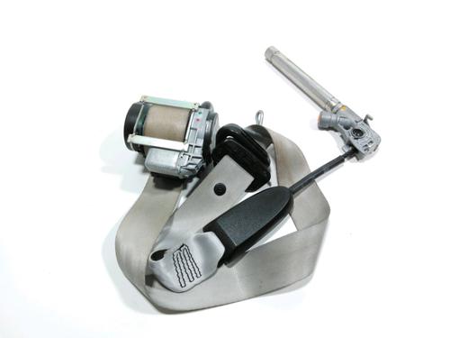 Used Front right belt tensioner RENAULT SCÉNIC III (JZ0/1_) 1.5 dCi (110 hp) 28233309