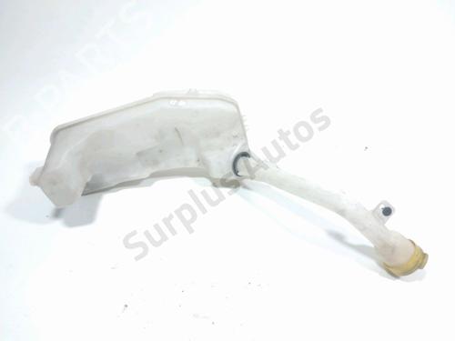 Used Windscreen washer tank RENAULT CLIO IV (BH_) 1.5 dCi 90 (90 hp) 30313299