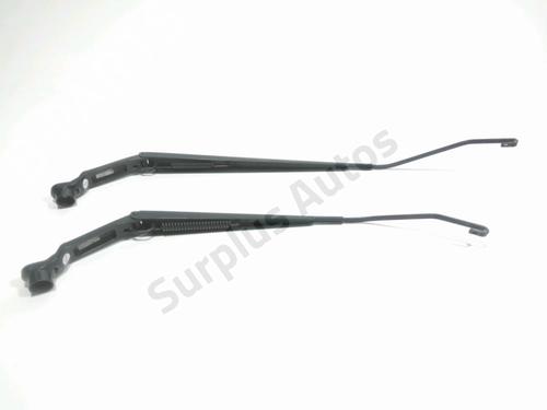 Front windshield wiper arm MAZDA 5 (CW) 1.6 CD | BP28272058C143 - Image 2