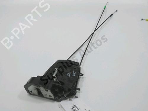 rear-right-lock-daihatsu-materia-m4_-2006-37780685 main image