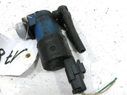 Washer pump RENAULT MODUS / GRAND MODUS (F/JP0_) 1.2 16V (JP0W) | BP31008489E24 - Image 2