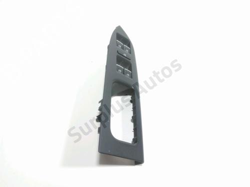 Used Left front window switch Left front window switch 37778148 37778148
