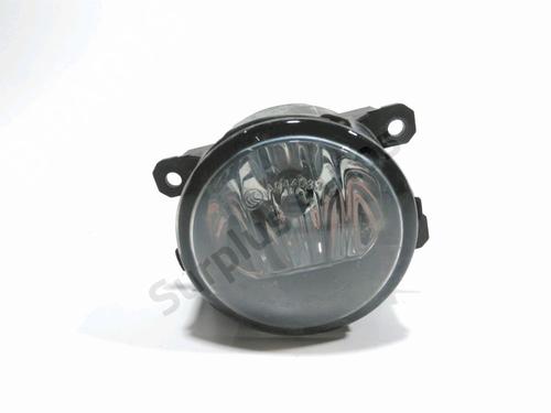 left-front-fog-light-citroen-c4-picasso-ii-2013-32742464 main image