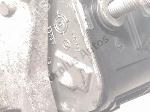 Alternator SUZUKI SX4 S-Cross (JY) 1.4 Hybrid (Mild Hybrid) (AKK 414) | BP32514294M7 - Image 6