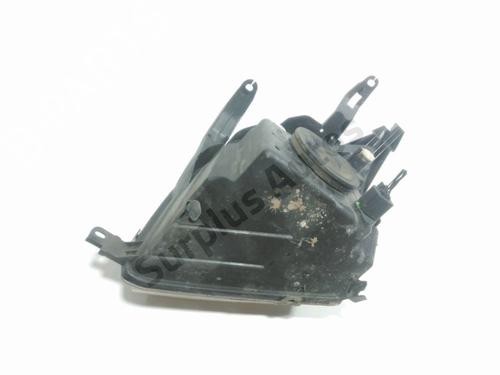 Right headlight FORD FUSION (JU_) 1.6 | BP28266468C29 