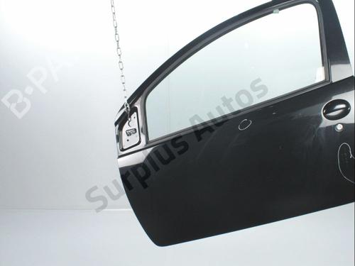 left-front-door-toyota-aygo-_b1_-2005-2006-2007-2008-2009-2010-2011-2012-2013-2014-28244394 main image