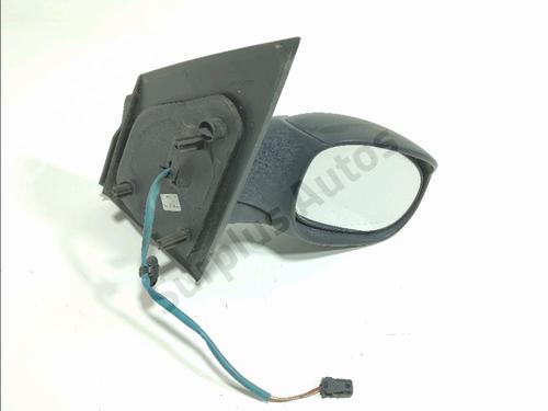 right-mirror-citroen-c2-jm_-2003-2004-2005-2006-2007-2008-2009-2010-2011-2012-2013-2014-2015-2016-2017-37065977 main image
