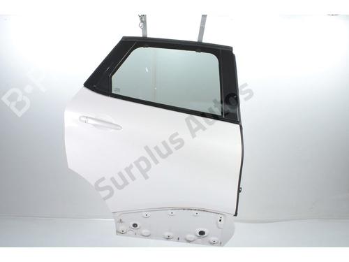 right-rear-door-renault-captur-i-j5_-h5_-2013-38793837 main image