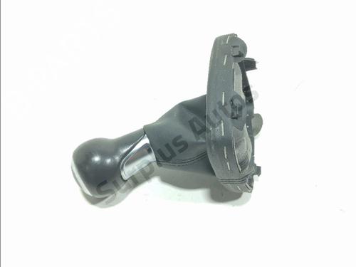 Shift knob AUDI A1 Sportback (8XA, 8XF) 1.0 TFSI | BP36464376I34 - Image 2