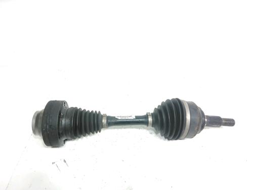 Used Right front driveshaft Right front driveshaft 37765320 37765320