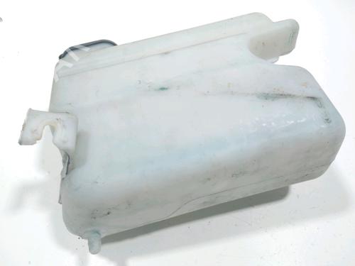 Spylertank RENAULT TWINGO I (C06_) 1.2 (C063, C064) | BP28273977C113 