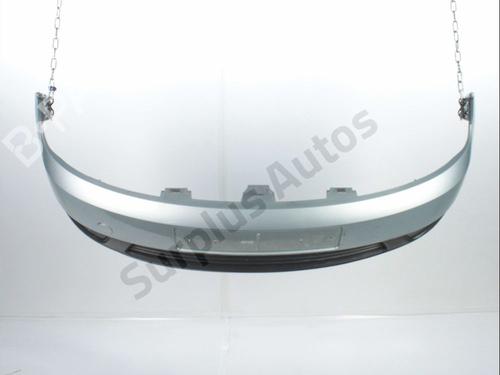 Używane Zderzak przedni FORD FIESTA V (JH_, JD_) 1.3 (69 hp) 30335211