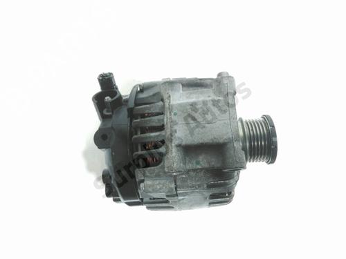 Alternator CITROËN C5 AIRCROSS (A_) 1.6 PureTech 180 (A45GFR) | BP28222622M7 