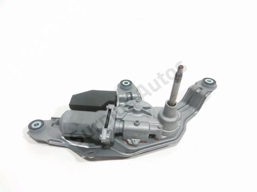 Used Rear wiper motor TOYOTA COROLLA Hatchback (_E21_, _EA1_, _EH1_) 1.8 Hybrid (ZWE211) (98 hp) 28272564