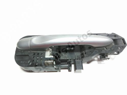 rear-right-exterior-door-handle-renault-scenic-iii-jz01_-2008-2009-2010-2011-2012-2013-2014-2015-2016-30869495 main image