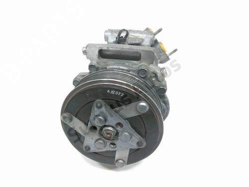 Used AC compressor CITROËN C5 III Break (RW_) 2.0 HDi 165 (163 hp) 28223491