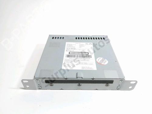 radio-citroen-c4-ii-nc_-2009-32334472 main image