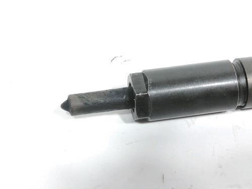 Injector AUDI A4 B7 Avant (8ED) 2.5 TDI | BP37763278M100 - Image 3