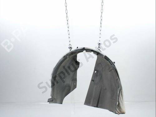 wheel-arch-citroen-c3-iv-cc_-cb_-2024-33733578 main image
