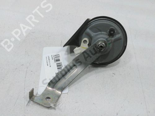 Horn CITROËN C2 (JM_) 1.1 | BP30986236E13