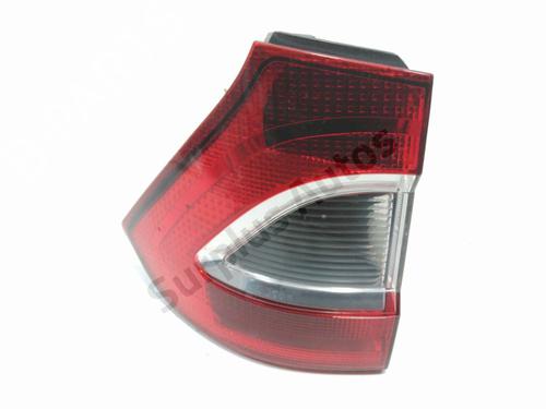 left-taillight-ford-galaxy-ii-wa6-2006-2007-2008-2009-2010-2011-2012-2013-2014-2015-36374710 main image