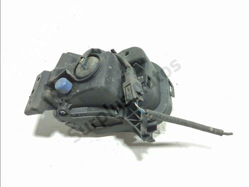 Left daytime light TOYOTA AURIS (_E15_) 1.8 Hybrid (ZWE150_, ZWE150R) | BP32181697C104 - Image 2