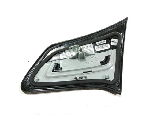 Left tailgate light CITROËN C4 II (NC_) 1.2 THP 110 (NCHNZ6, NCHNV6) | BP28268030C79 - Image 2