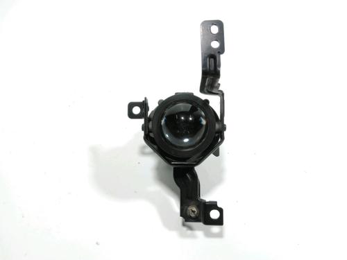 Used Right front fog light Right front fog light KIA NIRO I (DE) E-NIRO (204 hp) 28265456 28265456
