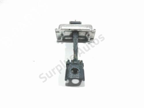 Dørhængsel/Dørbegrænser OPEL CORSA E (X15) 1.4 Turbo (08, 68) | BP38300759C146 - Image 3