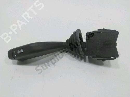 headlight-switch-opel-corsa-c-x01-2000-2001-2002-2003-2004-2005-2006-2007-2008-2009-32514360 main image