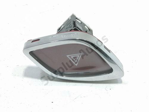 warning-switch-citroen-ds3-sa_-2009-2010-2011-2012-2013-2014-2015-2016-38587177 main image
