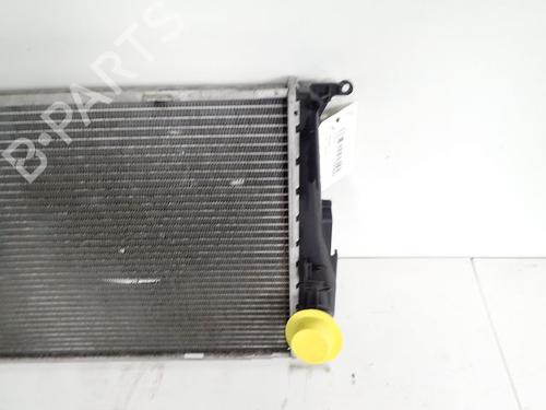 Water radiator BMW 1 (E87) 118 d | BP37764278M31 - Image 3