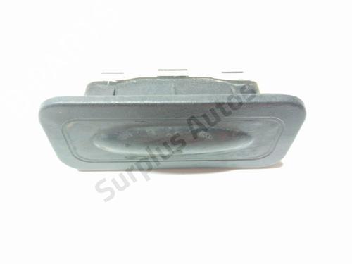 Switch RENAULT CLIO IV (BH_) 1.5 dCi 75 | BP40060385I30 - Image 1