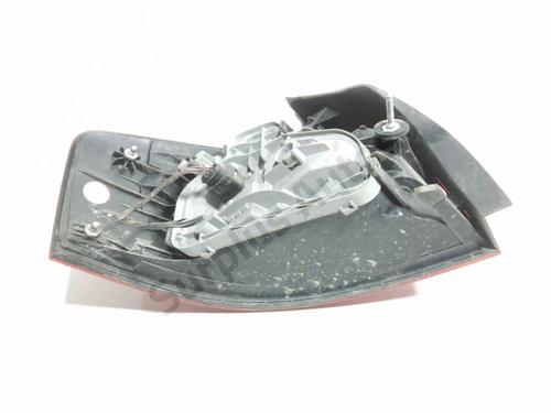 Right taillight AUDI A3 (8P1) 1.6 TDI | BP37788650C35 - Image 3