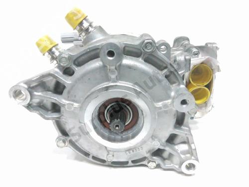 Alternador RENAULT CAPTUR II (HF_) E-TECH 145 (HFMU) (143 hp) 31285416