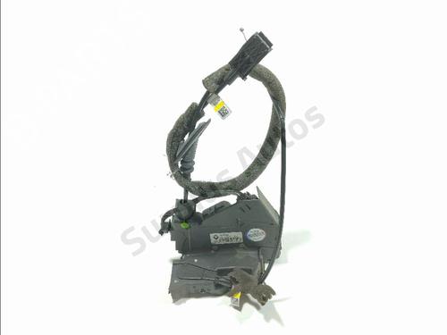rear-left-lock-renault-espace-v-jr_-2015-2016-2017-2018-2019-2020-2021-2022-2023-36519267 main image