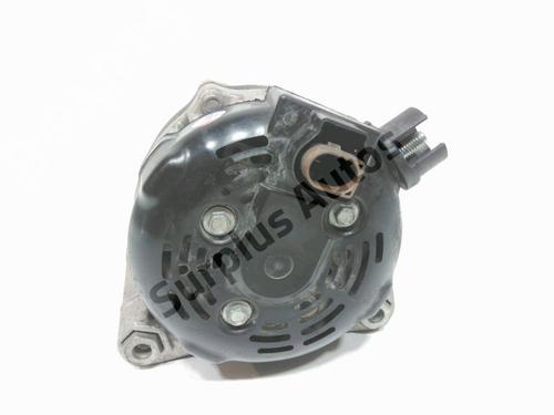 Alternator FORD FIESTA VII (HJ, HF) 1.1 Ti-VCT | BP28222854M7 - Image 3