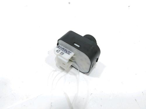 Mirror switch AUDI A4 B8 Avant (8K5) 2.7 TDI | BP30994613I25 - Image 2
