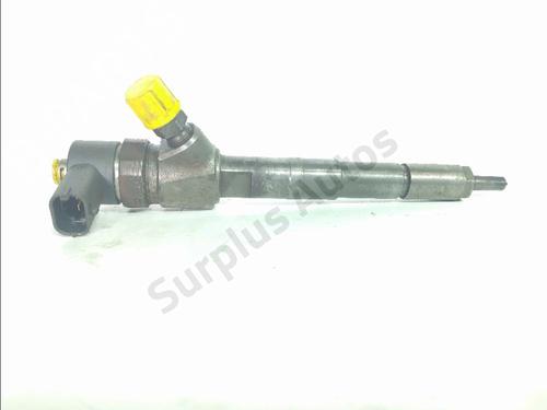 Used Injector Injector 37763346 37763346