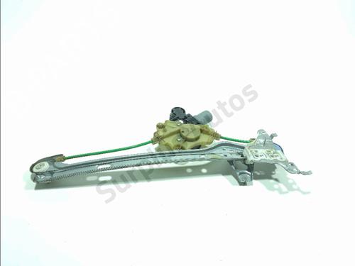 rear-left-window-mechanism-toyota-corolla-estate-_e21_-2019-36695977 main image