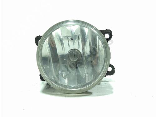 Used Right front fog light Right front fog light PEUGEOT 3008 I MPV (0U_) 1.6 HDi (109 hp) 34232725 34232725