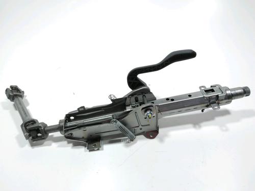 Used Steering column Steering column 37765443 37765443