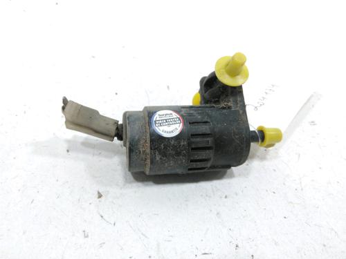 Other FIAT STILO (192_) 1.9 D Multijet | BP31008587O1