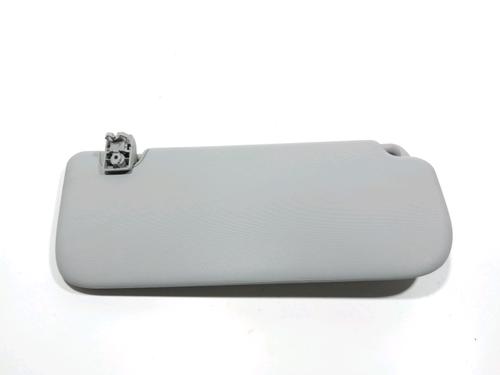 Left sun visor KIA SOUL II (PS) 1.6 CRDi 128 | BP37786049I1 - Image 3