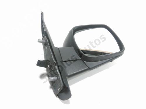 right-mirror-renault-kangoo-express-fw01_-2008-31822499 main image