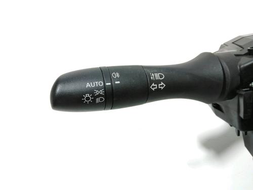 Steering wheel controls NISSAN MICRA V (K14) 1.0 IG-T 100 | BP37766550E15 - Image 2