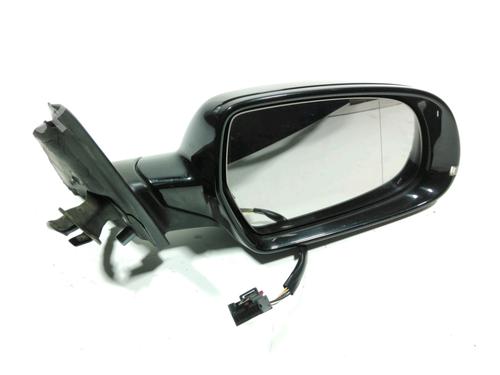 Used Right mirror Right mirror 37776012 37776012
