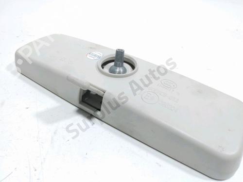 Rear mirror FORD KA (RU8) 1.2 | BP35941904I6 - Image 3