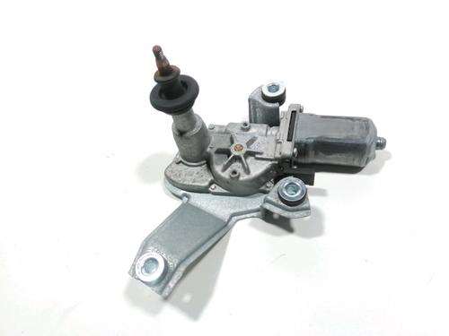 Used Rear wiper motor Rear wiper motor 37790320 37790320