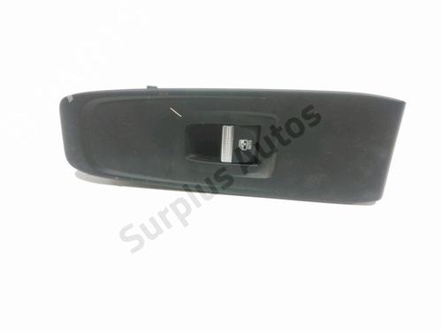 Used Right front window switch RENAULT AUSTRAL E-TECH 200 Hybrid (HGM2) (199 hp) 28714811